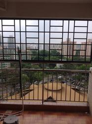 Blk 221 Boon Lay Place (Jurong West), HDB 5 Rooms #117301572